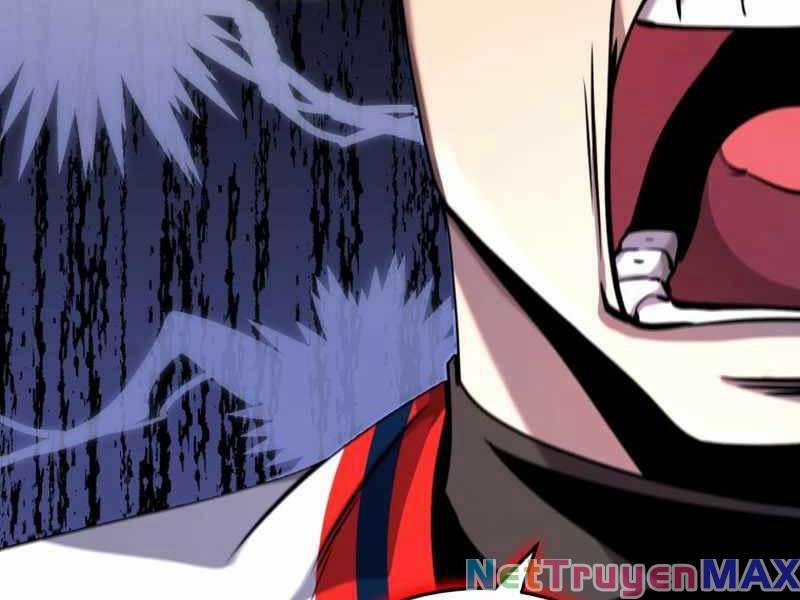 Vua Bóng Chày 47 trang 131