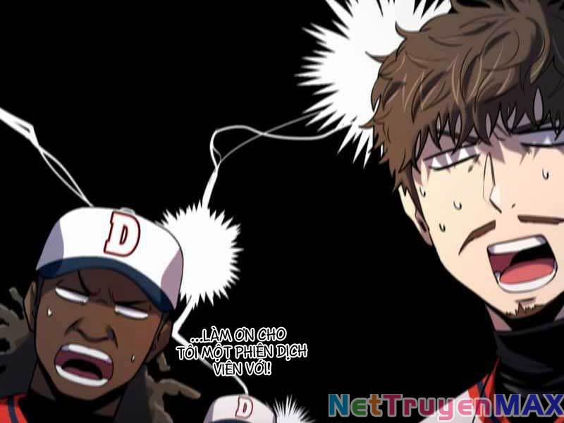 Vua Bóng Chày 47 trang 133