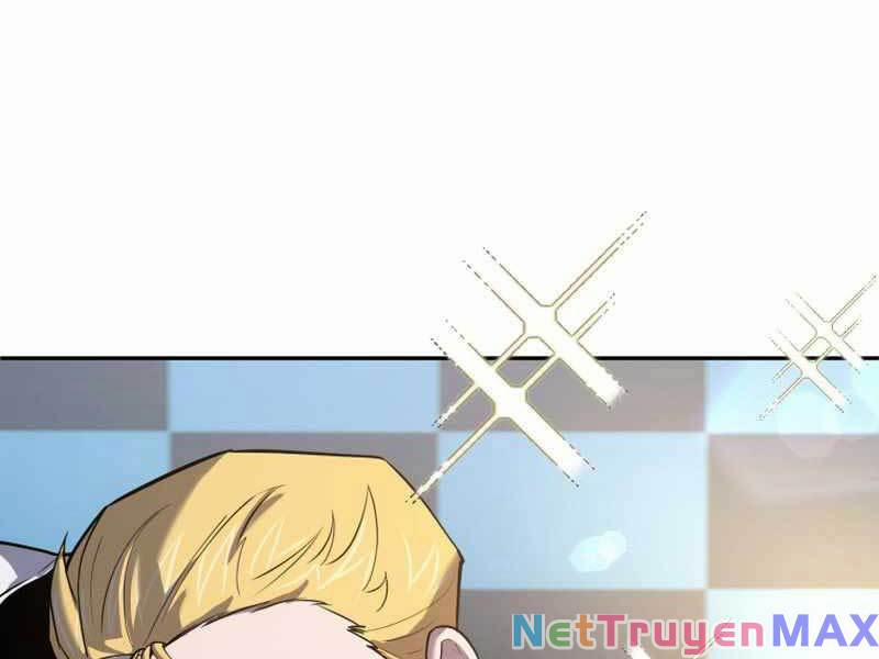 Vua Bóng Chày 47 trang 135