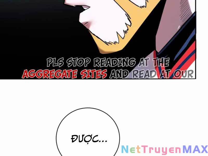 Vua Bóng Chày 47 trang 141