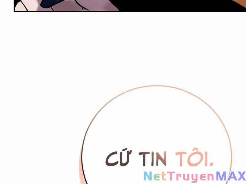 Vua Bóng Chày 47 trang 143