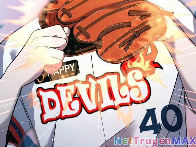 Vua Bóng Chày 47 trang 145