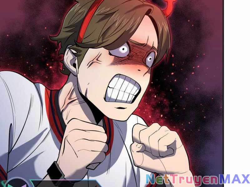 Vua Bóng Chày 47 trang 15