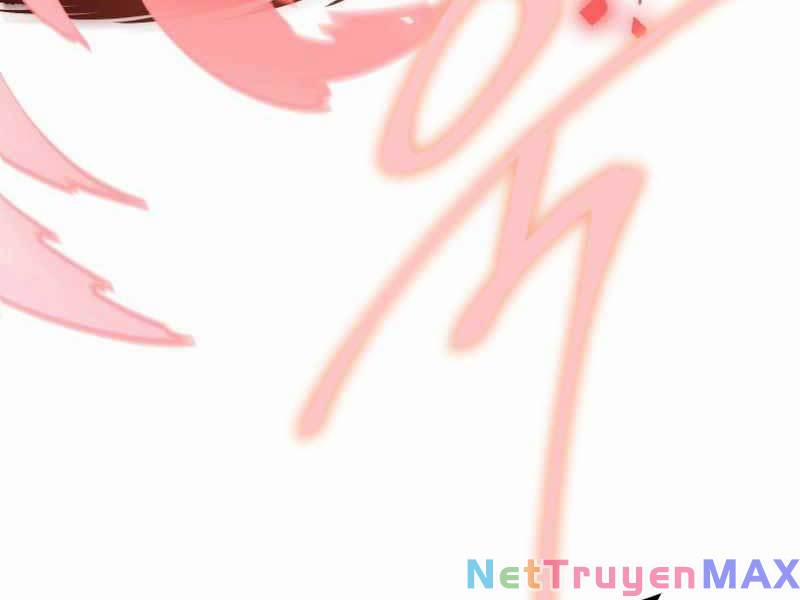 Vua Bóng Chày 47 trang 152