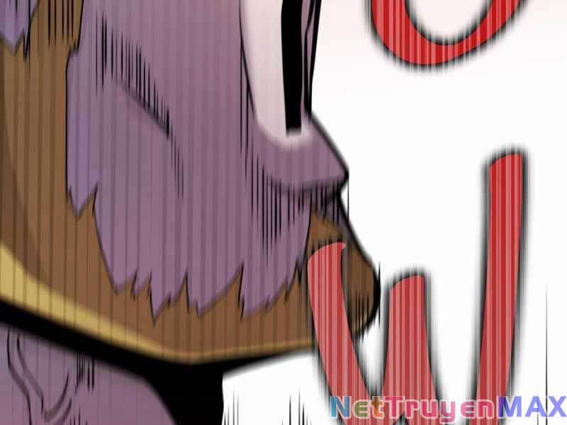 Vua Bóng Chày 47 trang 159