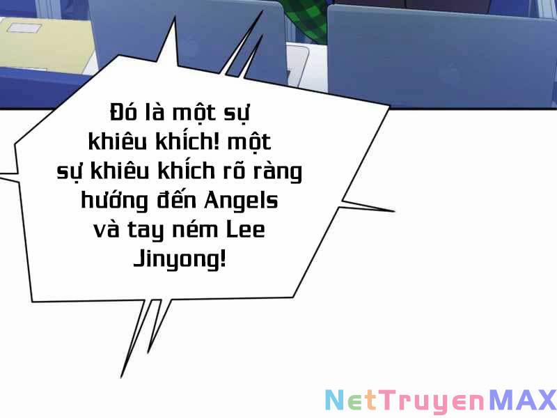 Vua Bóng Chày 47 trang 165