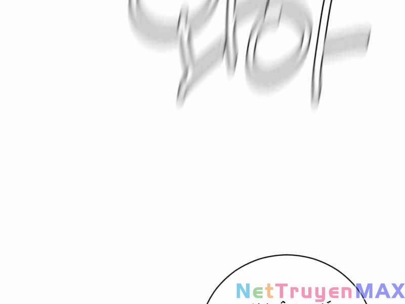 Vua Bóng Chày 47 trang 171