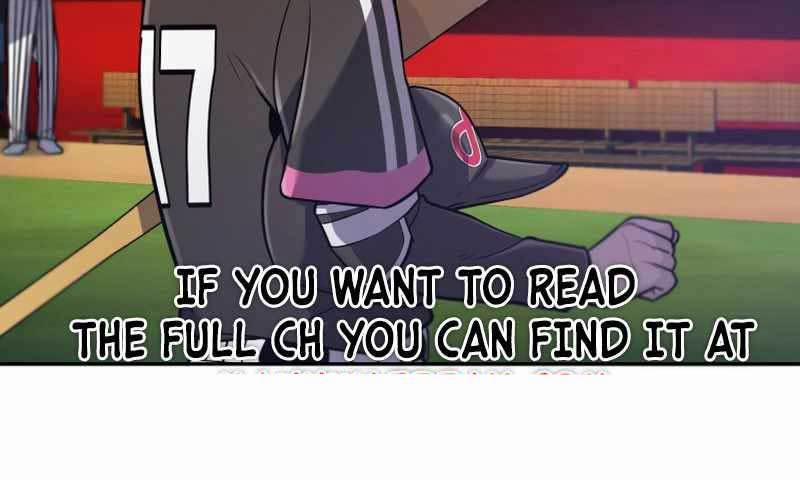 Vua Bóng Chày 47 trang 173