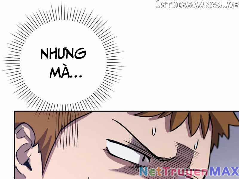 Vua Bóng Chày 47 trang 174