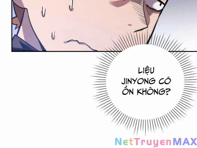 Vua Bóng Chày 47 trang 175