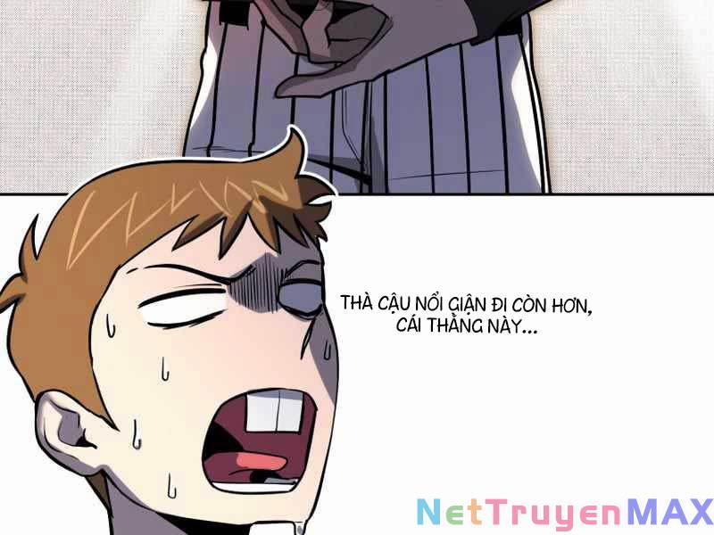 Vua Bóng Chày 47 trang 180