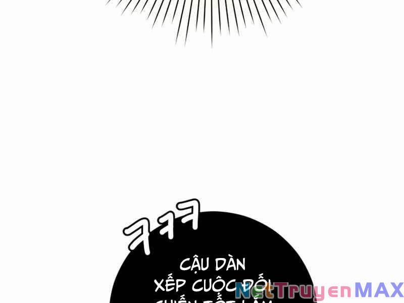 Vua Bóng Chày 47 trang 182