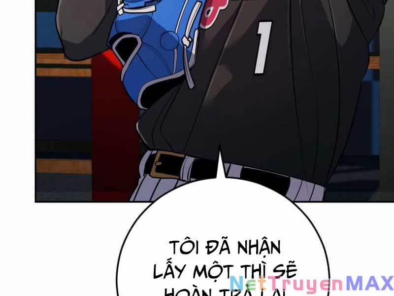 Vua Bóng Chày 47 trang 187