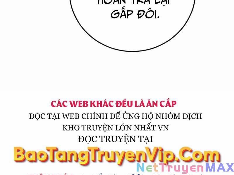 Vua Bóng Chày 47 trang 188