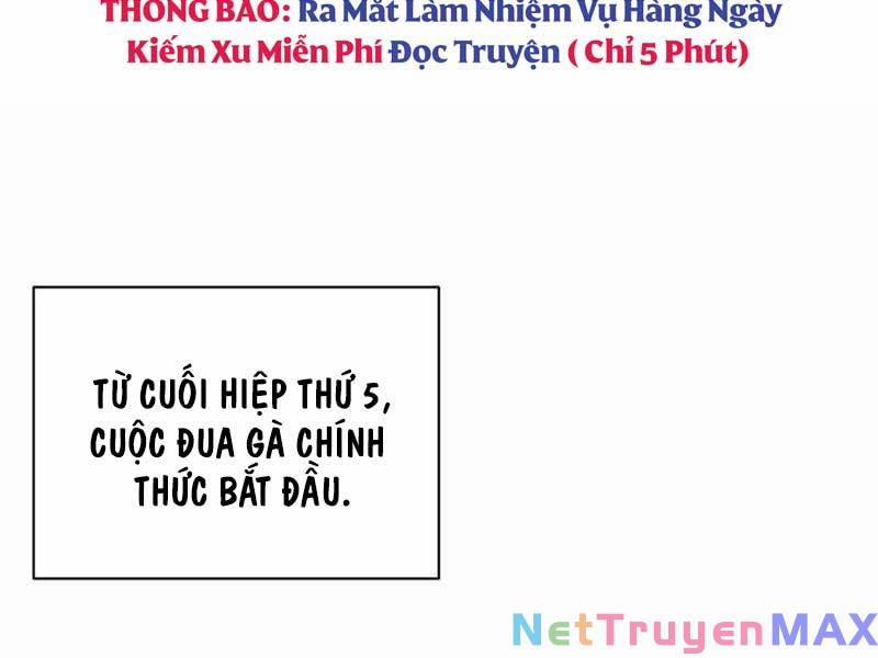 Vua Bóng Chày 47 trang 189