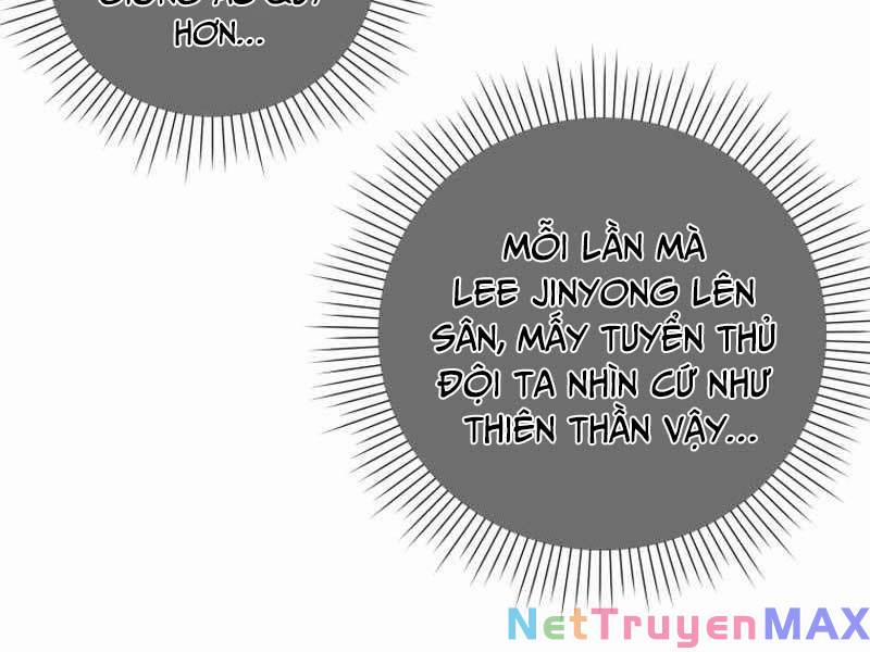 Vua Bóng Chày 47 trang 19