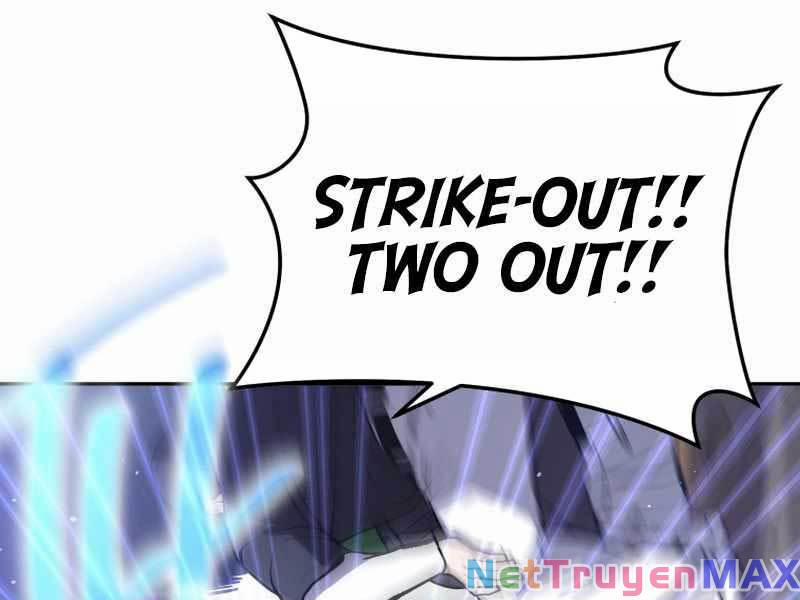 Vua Bóng Chày 47 trang 194