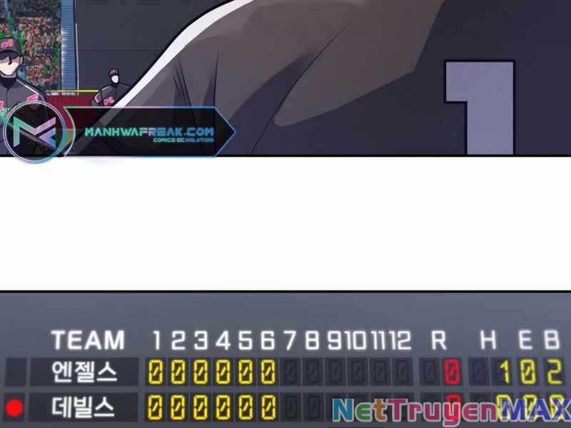 Vua Bóng Chày 47 trang 204