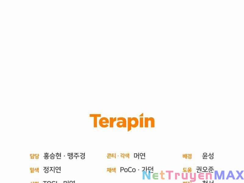 Vua Bóng Chày 47 trang 209