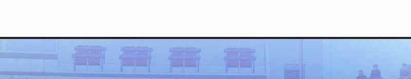 Vua Bóng Chày 47 trang 25