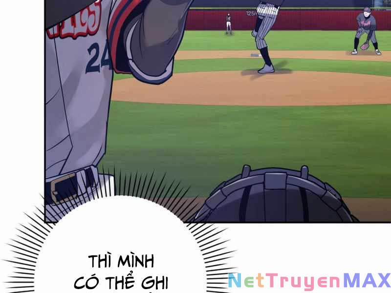Vua Bóng Chày 47 trang 38