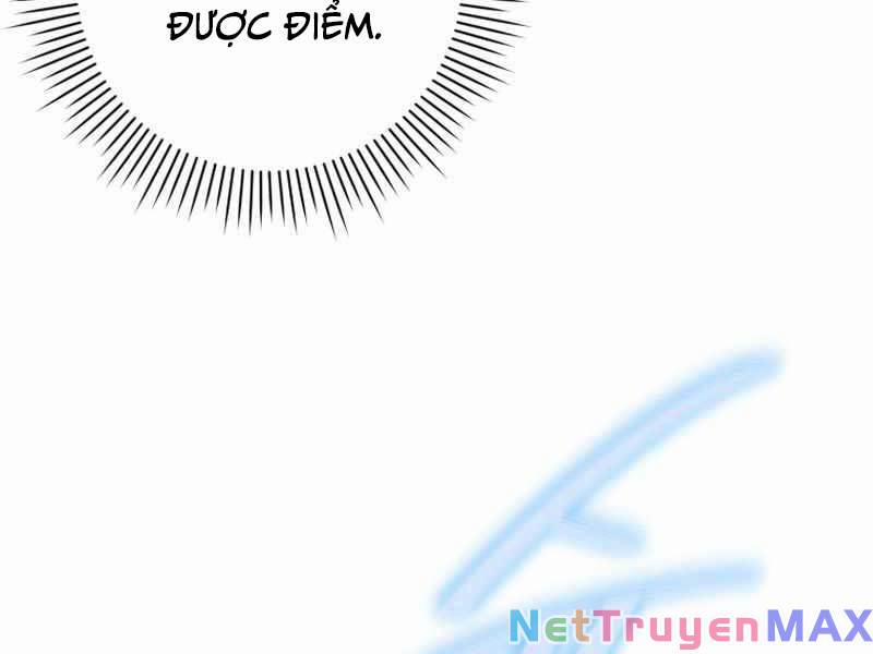 Vua Bóng Chày 47 trang 39