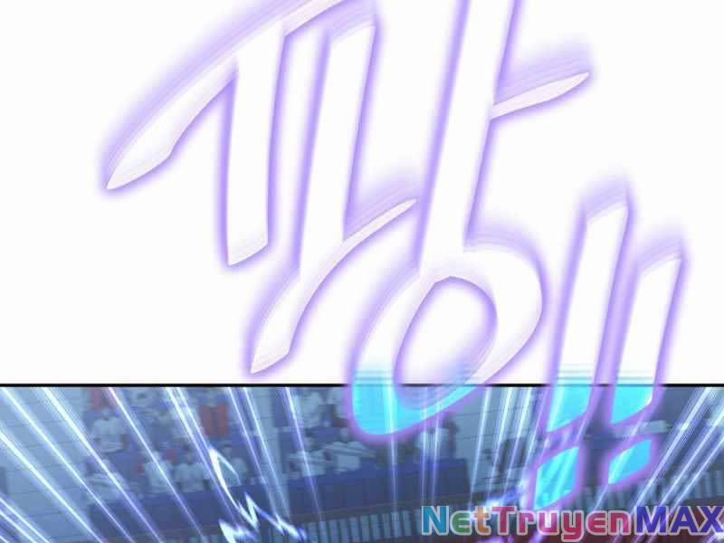 Vua Bóng Chày 47 trang 44