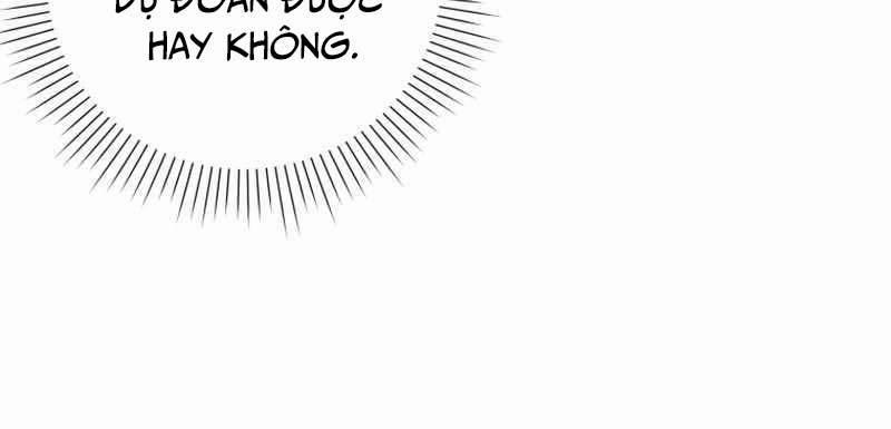 Vua Bóng Chày 47 trang 49