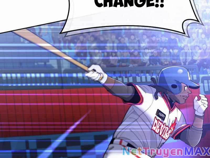 Vua Bóng Chày 47 trang 56