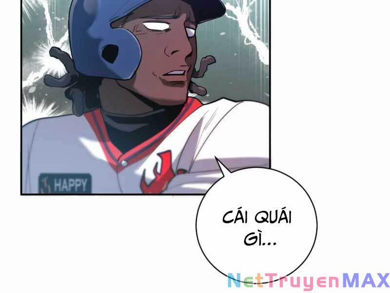 Vua Bóng Chày 47 trang 60