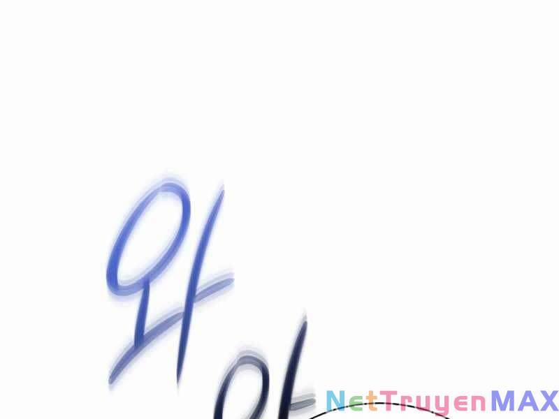 Vua Bóng Chày 47 trang 65