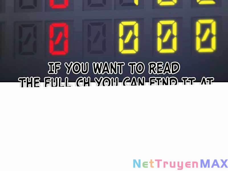 Vua Bóng Chày 47 trang 73
