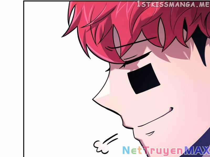 Vua Bóng Chày 47 trang 75