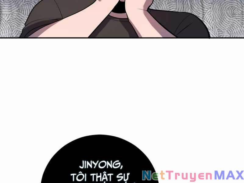 Vua Bóng Chày 47 trang 80