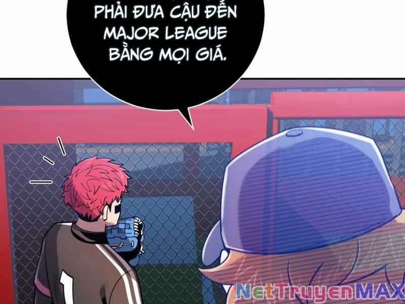 Vua Bóng Chày 47 trang 81