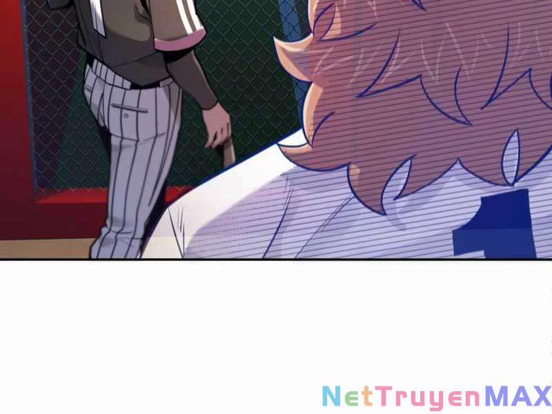 Vua Bóng Chày 47 trang 82