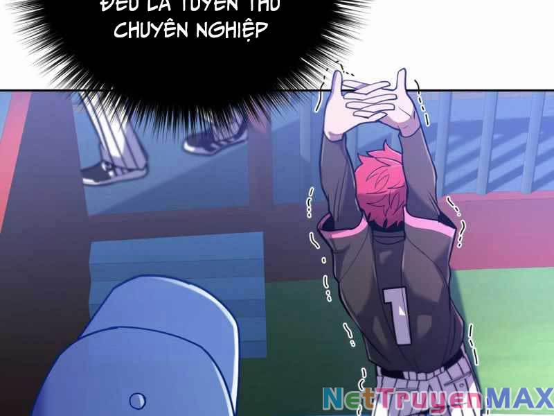 Vua Bóng Chày 47 trang 95