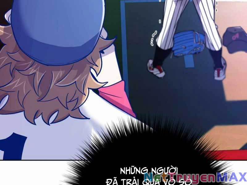 Vua Bóng Chày 47 trang 96