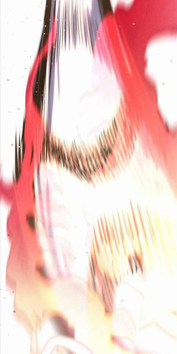 Vua Bóng Chày 48 trang 14