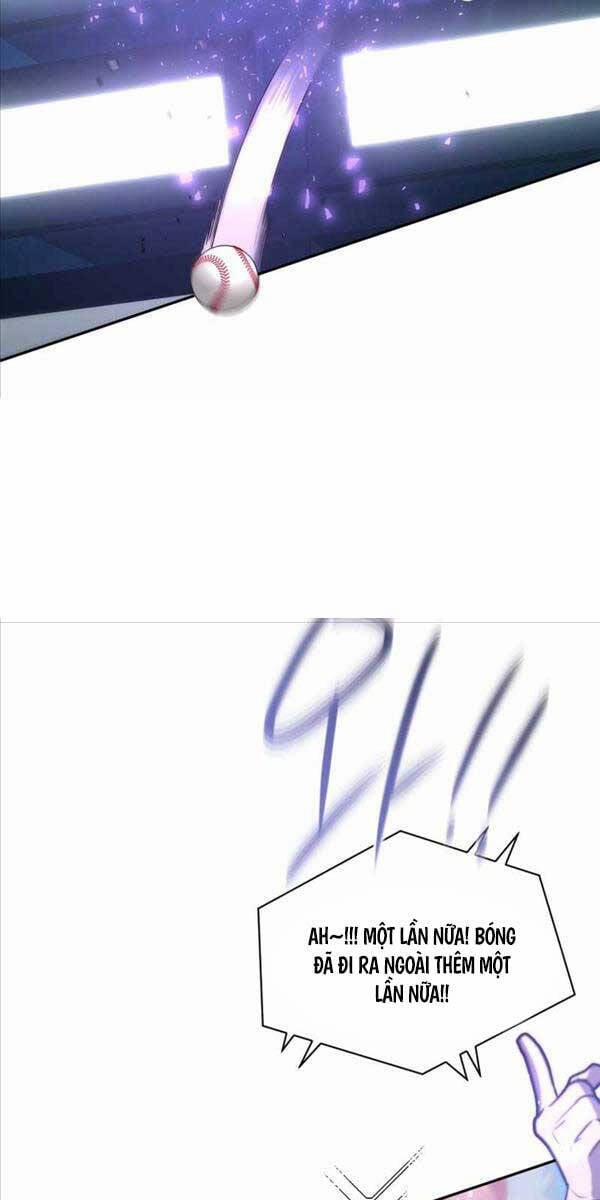 Vua Bóng Chày 48 trang 26