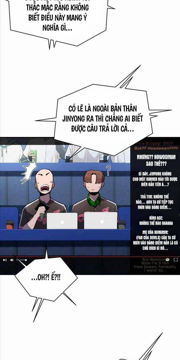 Vua Bóng Chày 48 trang 34