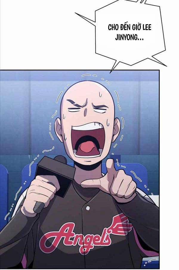 Vua Bóng Chày 48 trang 35