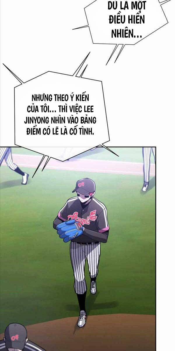 Vua Bóng Chày 48 trang 38