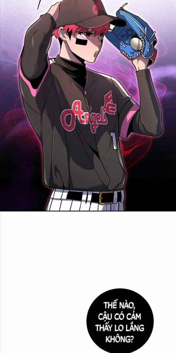 Vua Bóng Chày 48 trang 41