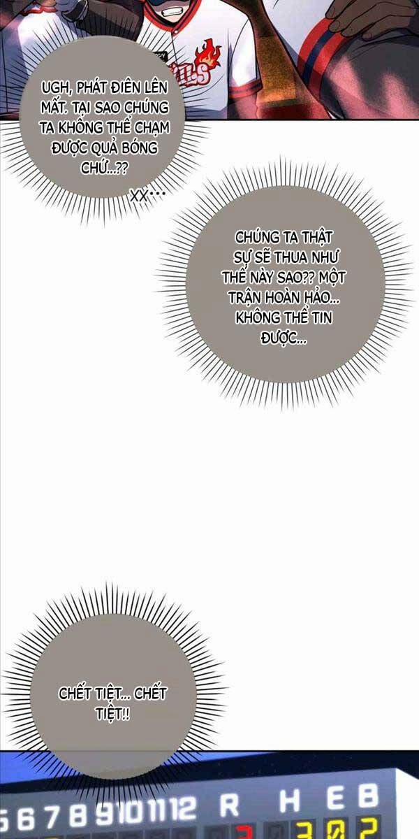 Vua Bóng Chày 48 trang 44
