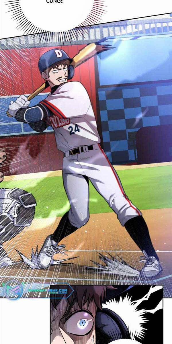 Vua Bóng Chày 48 trang 56