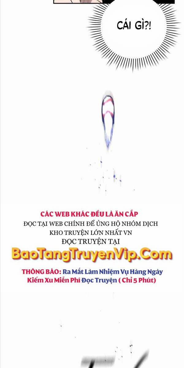 Vua Bóng Chày 48 trang 57