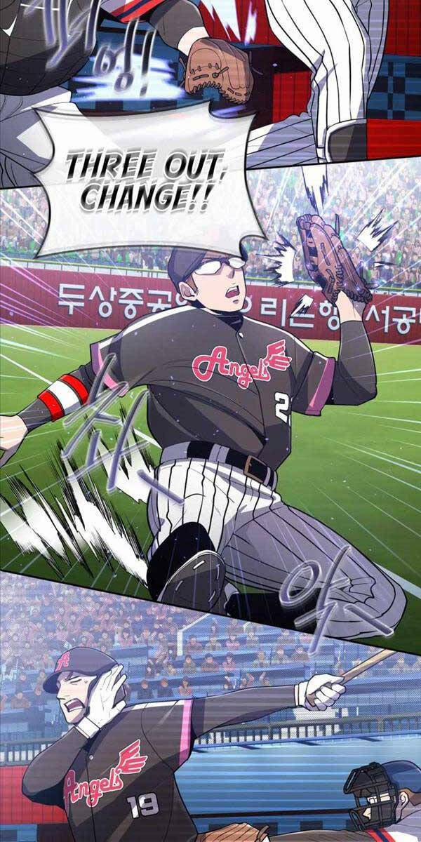 Vua Bóng Chày 48 trang 63