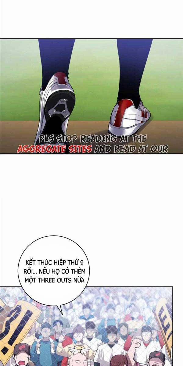 Vua Bóng Chày 48 trang 66