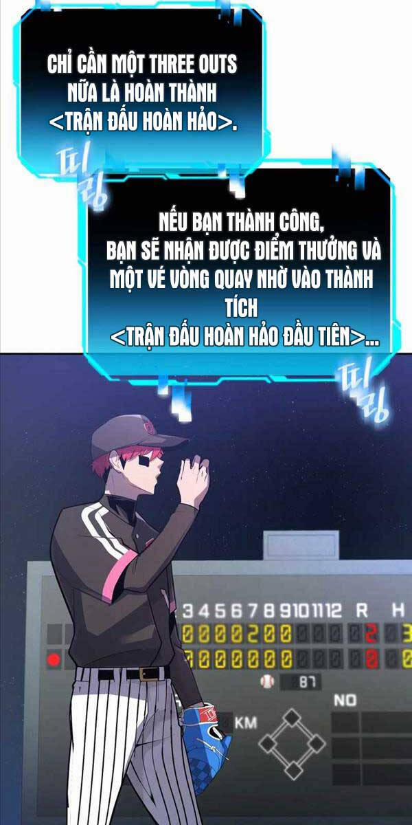 Vua Bóng Chày 48 trang 68